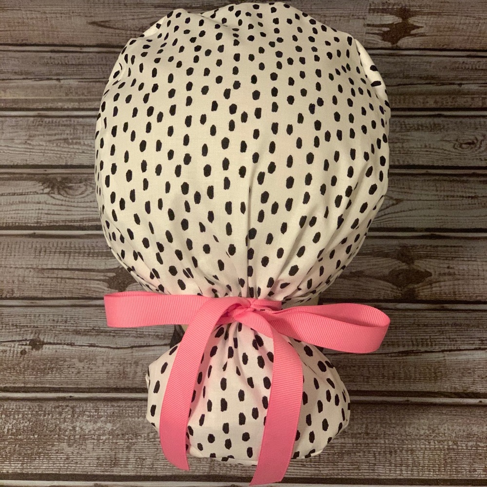 Kate Scrub Hat